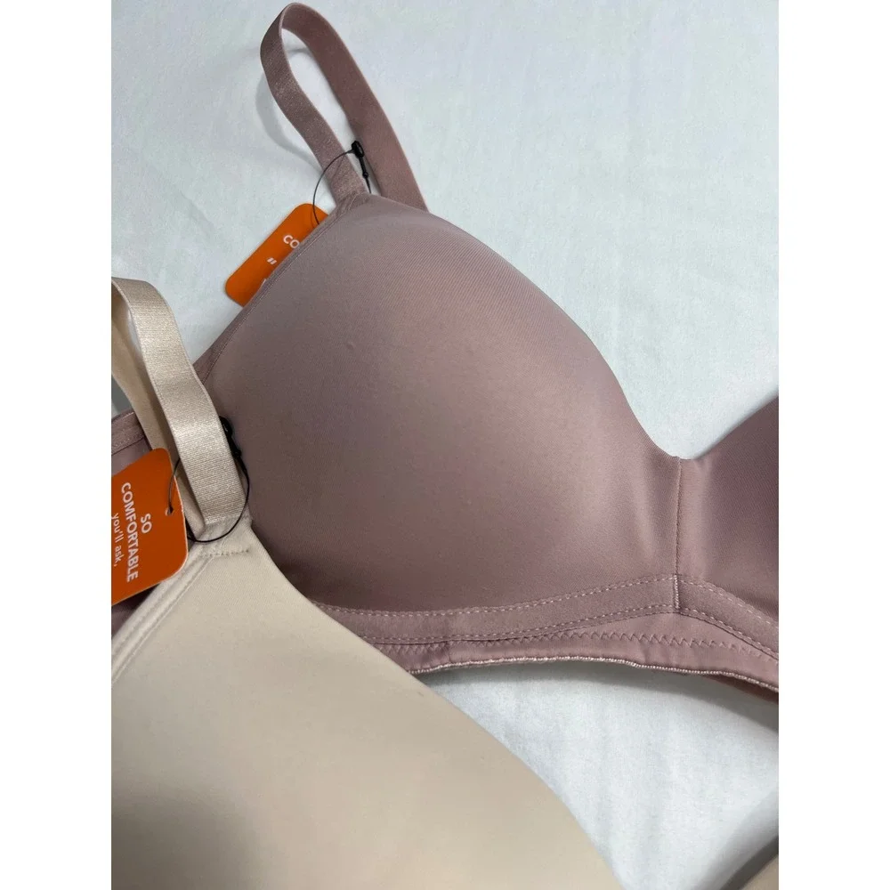 Simply Perfect by Warners simply perfect